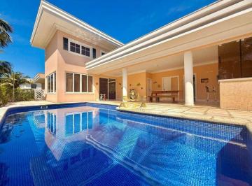 155e6067635a22253cbf9fb2c63a7bfbec8d54a7 · Casa à Venda no Pernambuco II em Guarujá | Alfa Imóveis Guarujá