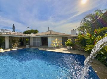 2c23d61ecc27719e2f795a99f90cb10025424be2 · Casa à Venda no Pernambuco em Guarujá | Alfa Imóveis Guarujá