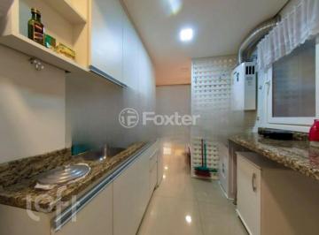 ba9c087b · Apartamento, 1 dormitórios, 49.6 m², em Centro