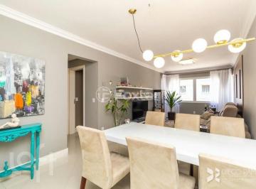 569a1cb9 · Apartamento, 2 dormitórios, 71.88 m², em Petrópolis