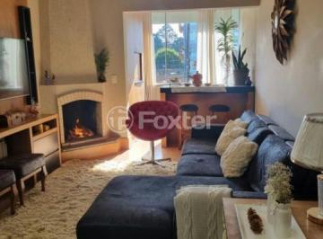 1e109d89 · Apartamento, 3 dormitórios, 98.66 m², em Centro