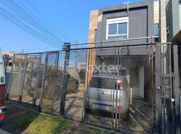 db158ad49ed0cec33d710461af7c92b3.jpeg · Casa, 2 dormitórios, 5934 m², em Santa Cruz
