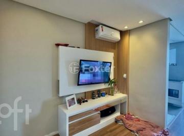 c8f76c13 · Apartamento, 2 dormitórios, 62.65 m², em Rondônia