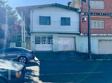 2fb9369a · Casa, 3 dormitórios, 132.4 m², em Liberdade