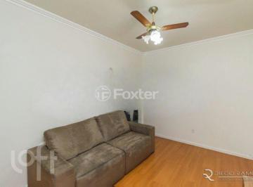 a12ed95d · Apartamento, 3 dormitórios, 83.12 m², em Centro Histórico