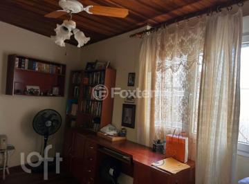 98ffb5f5 · Casa, 3 dormitórios, 160 m², em Bom Fim