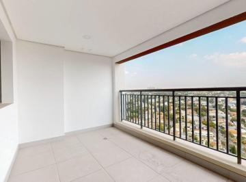 Apartamento · 73m² · 2 Quartos · 1 Vaga · Apartamento à venda - em Butantã