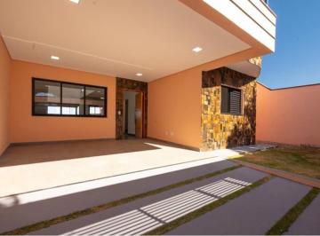 Casa · 223m² · 4 Quartos · 4 Vagas · Casa à venda - em Medeiros