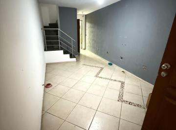 Casa de 2 quartos, Taboão da Serra · Sobrado Taboão da Serra , 2 dorm , com área de lazer .fl58