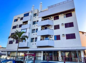 202509071004393714.jpg · Apartamento para Venda em Florianópolis, Canasvieiras, 2 dormitórios