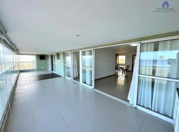 202509071047342767.jpeg · Apartamento para Venda em Salvador, Piatã, 4 dormitórios, 4 suítes, 5 banheiros, 3 vagas