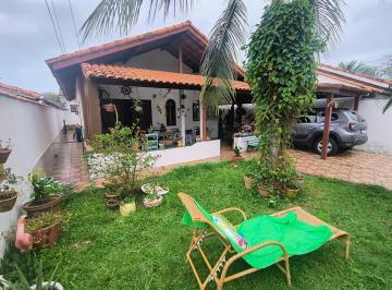 202509071100341370.jpg · Casa para Venda em Maricá, Praia de Itaipuaçu (Itaipuaçu), 2 dormitórios, 2 banheiros, 1 vaga