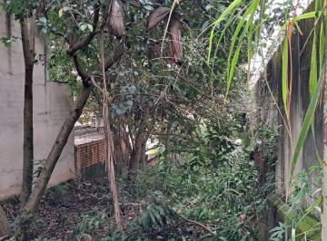 Terreno , São Paulo · Terreno 500m² Real Parque - Zoneamento Misto - Estudo Proposta