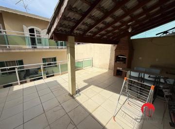 202509071117028365.jpeg · Apartamento para Venda em Mogi das Cruzes, Alto Ipiranga, 3 dormitórios, 1 suíte, 3 banheiros, 4 vag