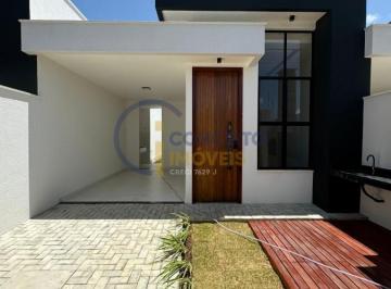 202507151815002535.jpeg · Casa para Venda em Parnamirim, NOVA ESPERANÇA, 3 dormitórios, 1 suíte, 2 banheiros, 2 vagas