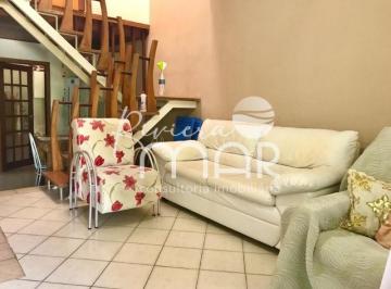 Casa de 2 quartos, Bertioga · VILÁGIO NO MÓDULO 26, EM RIVIERA DE SÃO LOURENÇO