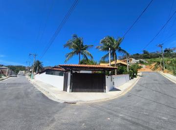 202510280300221288.jpg · Descubra Sua Casa dos Sonhos em Saquarema - Apenas R$490mil