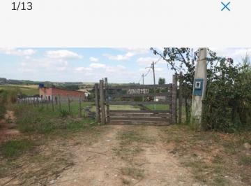 Foto 01 · Sitio, Zona Rural, Mombuca, SP