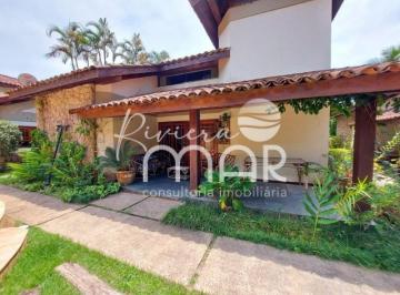 Casa de 4 quartos, Bertioga · VILÁGIO COM  4 DORMITÓRIOS EM RIVIERA DE SÃO LOURENÇO