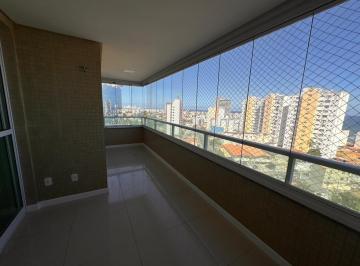 202509071205084004.jpeg · Apartamento 3 Quartos para Venda em Salvador, Rio Vermelho, 3 dormitórios, 2 suítes, 3 banheiros, 2