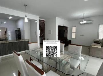 Casa de 3 quartos, Osasco · Sobrado 3 Dormitórios, 3 vaga de carro , com piscina. Fl58