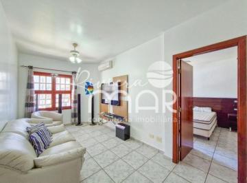 Casa de 4 quartos, Bertioga · VILÁGIO COM 4 SUÍTES, EM RIVIERA DE SÃO LOURENÇO