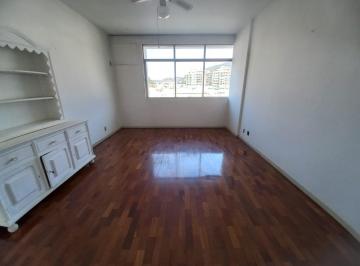 Apartamento de 2 quartos, Rio de Janeiro · ROMERO VENDE! PRÓXIMO A PRAÇA VANHARGEM! OPORTUNIDADE!