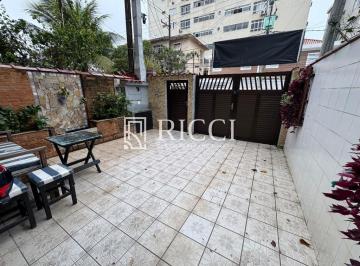 Sobreposta Baixa à venda em Santos · Sobreposta Baixa à venda em Santos