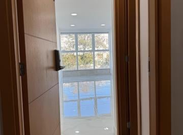 Comercial , Rio de Janeiro · A4 OFFICES aluguel sala comercial - Recreio