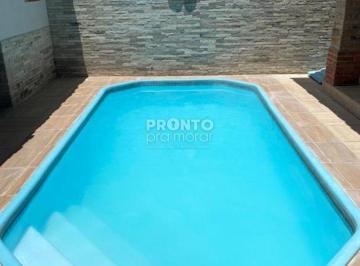 Casa de 4 quartos, Ipojuca · Excelente casa mobiliada pronta para morar em Maracaípe - Ipojuca - PE
