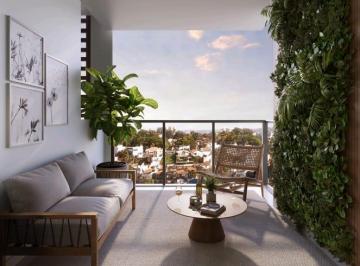 Apartamento de 2 quartos, Vitória · Jardim Camburi - 2 quartos, lançamento!