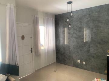 Casa de 3 quartos, São Paulo · Linda casa em condomínio ex localização Butanta 3 dorms suite 2 vagas