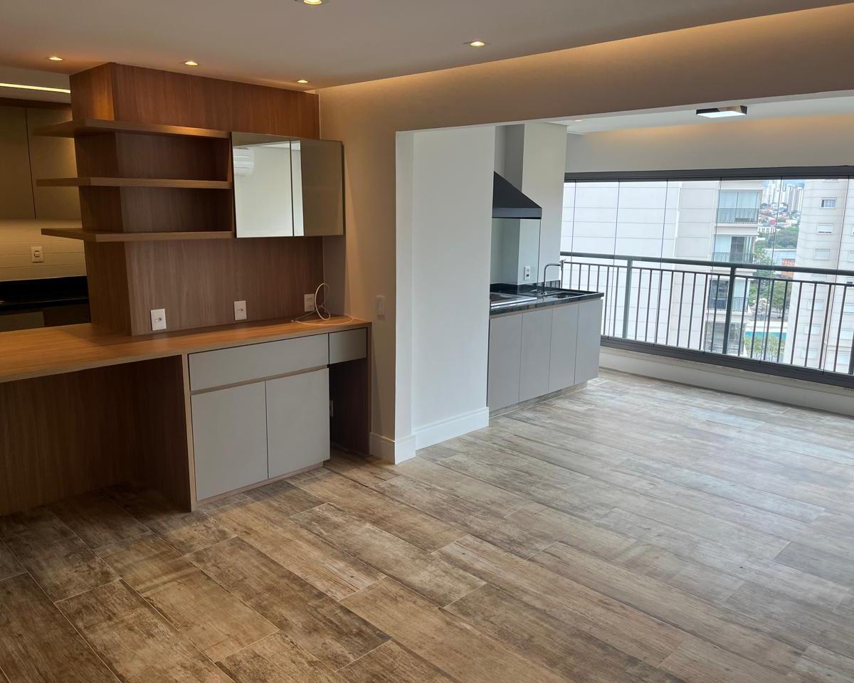 Primeira imagem do imóvel