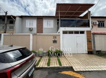 Foto 01 · Casa - Parque Das Ilhas