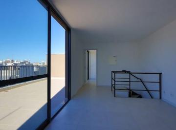 Apartamento de 3 quartos, Rio de Janeiro · Cobertura Duplex pronto para morar , 3 quartos,  Tijuca