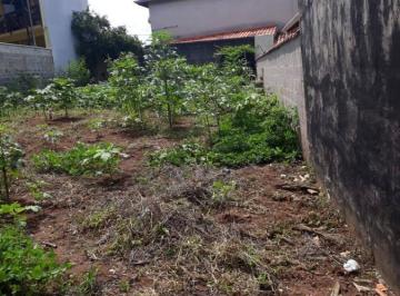 Terreno , Jundiaí · Terreno a Venda no bairro Pq. Currupira, localizado na cidade de Jundiaí / SP.
