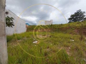 Terreno , Jundiaí · Terreno a Venda no bairro Jardim Vale Verde, na cidade de Jundiaí/SP.