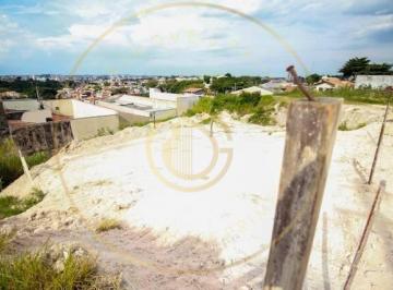 Terreno , Jundiaí · Terreno a Venda no bairro Vila Josefina, na cidade de Jundiaí/SP.