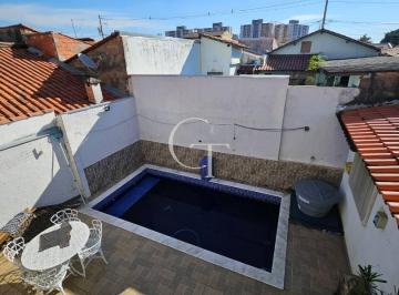 Casa à Venda com Piscina e Edícula no Bairro Alberto Gomes -Itu · Casa à Venda com Piscina e Edícula no Bairro Alberto Gomes -Itu