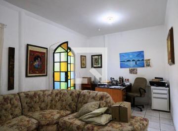 Casa · 300m² · 3 Quartos · 2 Vagas · Casa à Venda - Santa Efigênia, 3 Quartos,  300 m² - Belo Horizonte