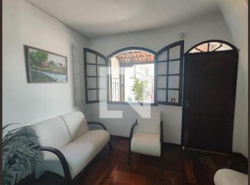 Casa · 225m² · 5 Quartos · 2 Vagas · Casa à Venda - Teixeira Dias, 5 Quartos,  225 m² - Belo Horizonte