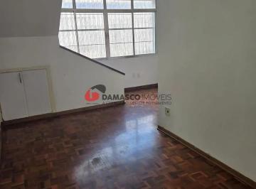 Casa · 98m² · 2 Quartos · 1 Vaga · Sobrado em Cerâmica