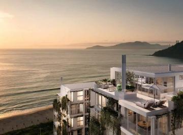 Apartamento · 209m² · 4 Quartos · 3 Vagas · Apartamento à venda no Edifício Vero