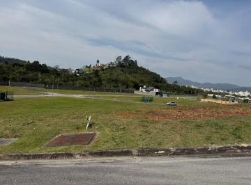Terreno · 480m² · Terreno à venda no centro de Camboriú