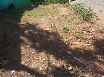 Terreno , Jundiaí · Terreno a Venda no bairro Jardim Vale Verde, na cidade de Jundiaí/SP.