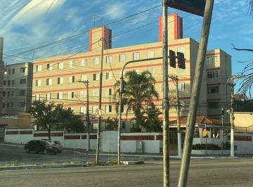 71dd404c25b3b6ae8207380d93475970d132d9f1 · Apartamento com 2 dormitórios à venda, 56 m² por R$ 235.000,00 - Conjunto Habitacional Padre José de