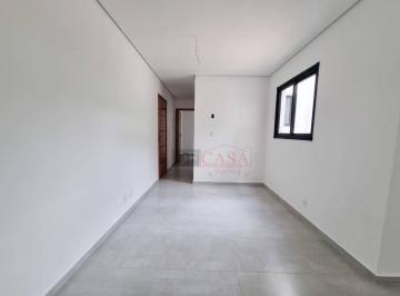 49de8d59c2c8f52208c82a8f59129487d06042aa · Apartamento com 2 dormitórios a venda na Vila Ré próximo ao Metrô.