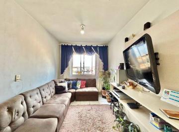 db7c9705c7ee9454e99ab7fb1aaa4150c1979a04 · Apartamento 56m² | 2 Dormitórios | 1 Vaga - José Bonifácio/Itaquera