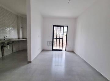 9d1fbd83a27609c8d7145c0339b2bf0506265290 · Apartamento com 2 dormitórios a venda com quintal na Vila Ré.