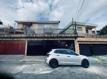 303bb0adbc88448dd04e4eeceebe54efa0d92cd0 · Casa com 3 dormitórios à venda, 200 m² por R$ 799.000,00 - Vila Matilde - São Paulo/SP